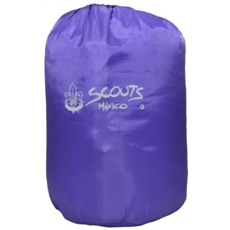 BOLSA DE DORMIR ADULTO