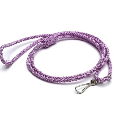 CORDONES DE MANDO