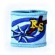 DISTINTIVO ENLACE CAMINANTE-CLAN