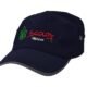 GORRA SCOUTS DE MEXICO