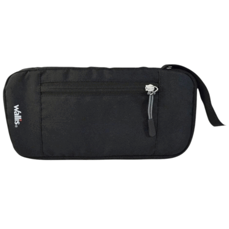 ORGANIZADOR DE VIAJE WALLIS