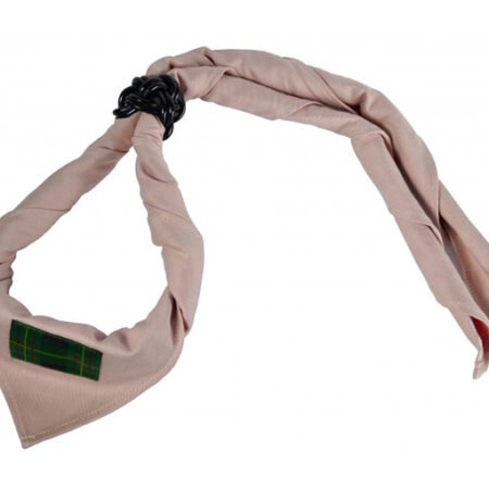 PAÑOLETA DE GILWELL