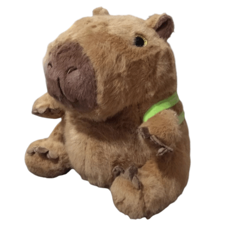 CAPIBARA SCOUT