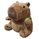 CAPIBARA SCOUT