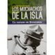 MUCHACHOS DE LA ISLA (ESPAÑOL)