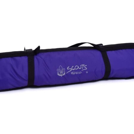 TAPETE BAJO SLEEPING SCOUT