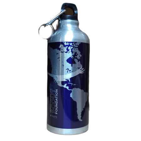 TERMO INTERAMERICAN