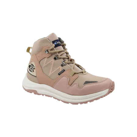 BOTAS DISCOVERY MONTSANT 2471 DAMA