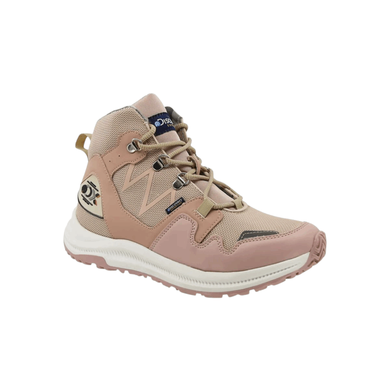 BOTAS DISCOVERY MONTSANT 2471 DAMA