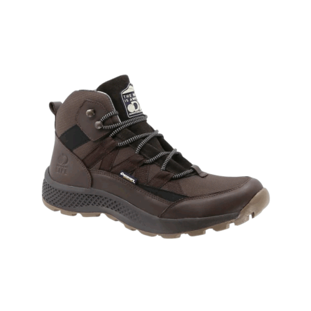 BOTAS DISC. YELLOWSTONE