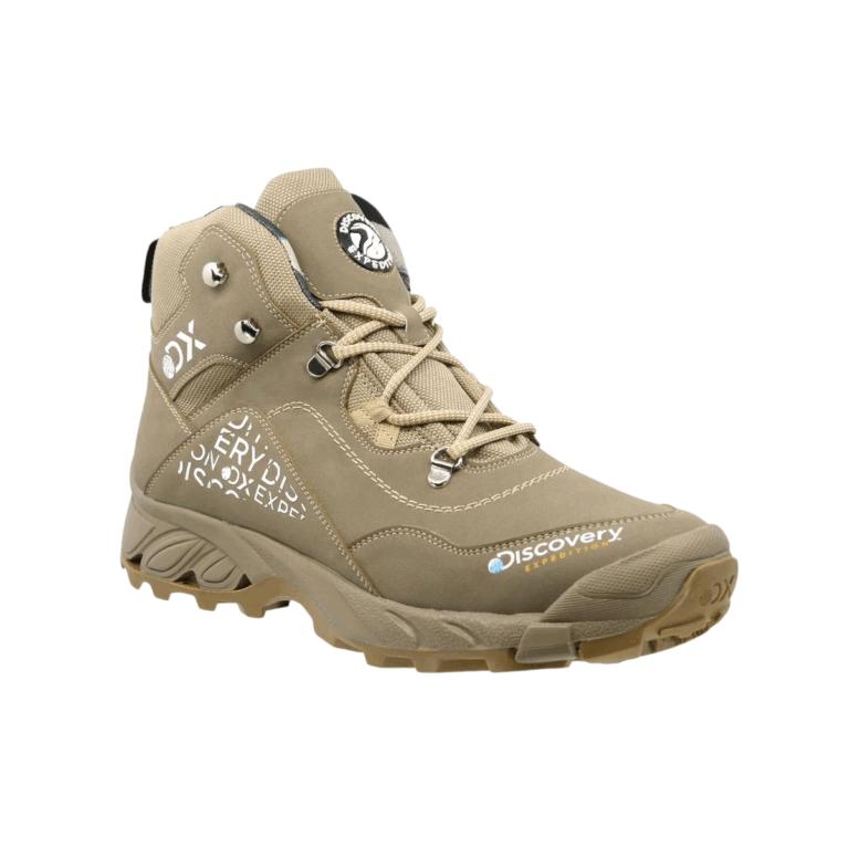 BOTAS DISCOVERY JANKA 2521