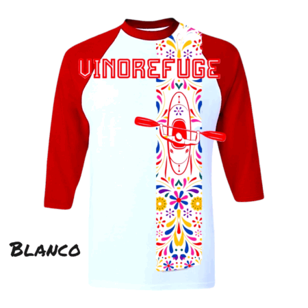 PLAYERAS CLAN ROVERS