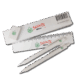 SET ESCOLAR NACIONAL